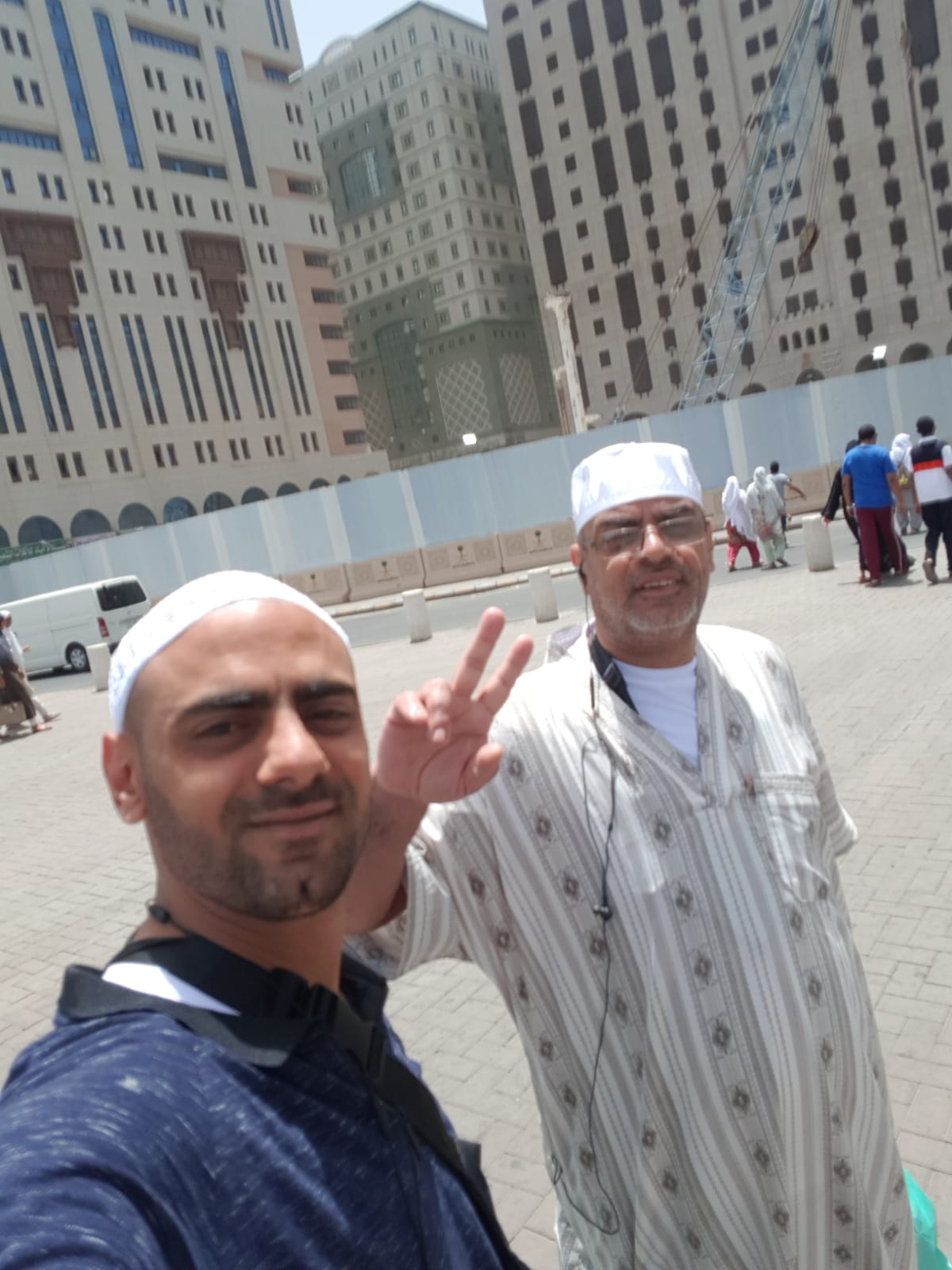 WhatsApp Image 2019-04-26 at 4.17.00 PM.jpeg.jpeg